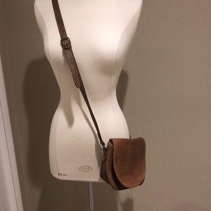 Brandy Melville vintage crossbody